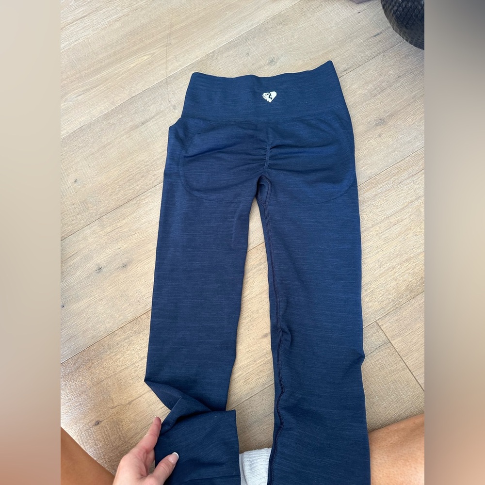 Brand new never worn women’s best